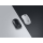 Razer Viper V4 Pro (White) - 1512405 - zdjęcie 9